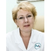 Кобызева Татьяна Юрьевна