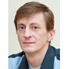 Кочетков Дмитрий Сергеевич