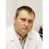 Колачов Юрий Алексеевич