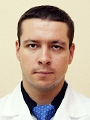 Колмаков Александр Сергеевич