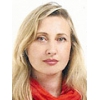 Коломойцева Елена Марковна