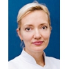 Колосова Татьяна Владимировна
