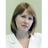 Кондратьева Елена Александровна