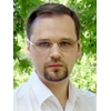 Корнев Андрей Андреевич