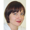 Королева Екатерина Владимировна