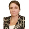 Королева Евгения Васильевна