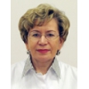 Корсакова Ирина Анатольевна