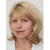 Кошкина Ирина Валерьевна