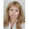 Котвицкая Татьяна Валентиновна