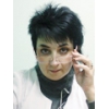 Ковалева Елена Викторовна