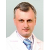 Кравченко Евгений Александрович