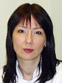 Крылова Юлия Викторовна