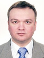 Кучинский Андрей Львович