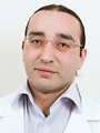Кулиев Риад Джангирович
