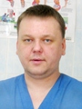 Куликов Максим Вячеславович