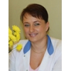 Курусина Марина Вячеславовна