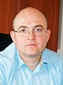 Кувшинов Константин Владимирович
