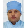 Кузьмичев Валерий Владимирович