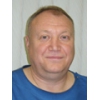 Кузьмин Николай Германович