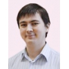 Кузнецов Владимир Викторович