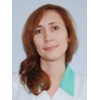 Кузяева Адиля Рафиковна