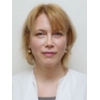 Ладыгина Елена Ивановна