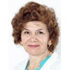 Лапкина Ирина Анатольевна