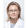 Латыпова Алла Вазировна