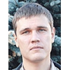 Лизяев Пётр Юрьевич