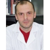 Логовский Владимир Иванович