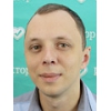 Лужков Никита Викторович