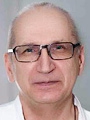 Львов Сергей Иванович