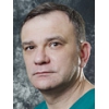Махров Виктор Игоревич