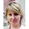 Макарова Кира Владимировна