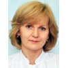 Максимова Марина Петровна