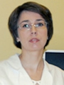 Малькова Анна Павловна