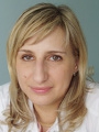 Мамаева Анна Владимировна