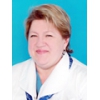 Манохина Елена Владимировна