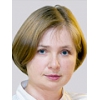 Матросова Светлана Николаевна