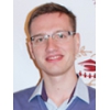 Матвеев Сергей Владимирович