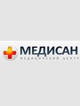 Медицинский центр «Медисан»