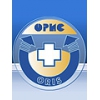 Медицинский центр «Орис-Строгино»
