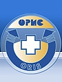 Медицинский центр «Орис-Строгино»