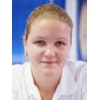 Межевова Екатерина Владимировна