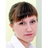 Мельниченко Алина Владиславовна