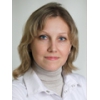 Михайлова Марина Юрьевна