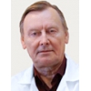 Миронов Валерий Александрович