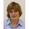 Мирошникова Елена Юрьевна