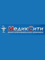 Многопрофильная клиника «МедикСити»