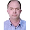 Моисеев Дмитрий Николаевич
